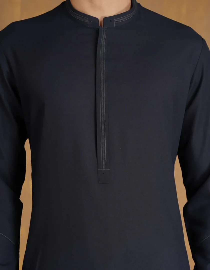 Junaid Jamshed kurta maat XL artikel 9380