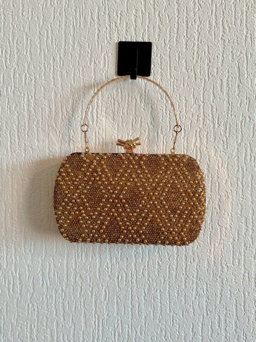 Dames cluth 01211
