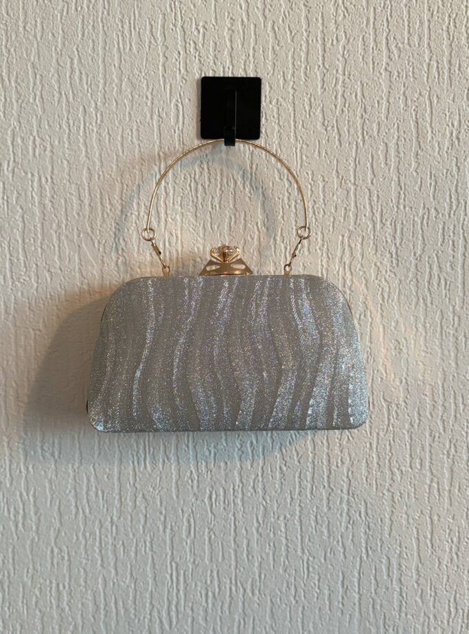 Dames cluth 01215
