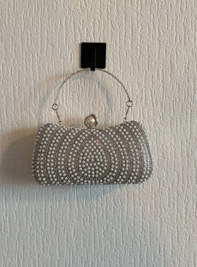 Dames cluth 01213