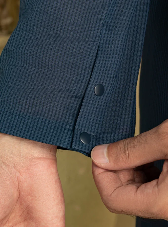 Junaid Jamshed katoenen kurta 11290