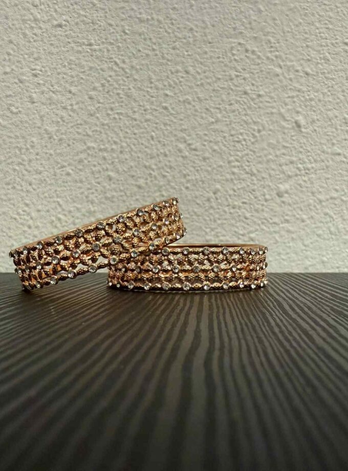 Karay set van 2 maat 2.4 artikel 12329