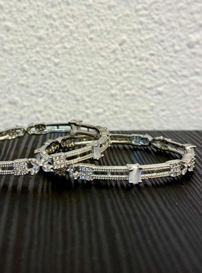 Choori set van 2 artikel 12331
