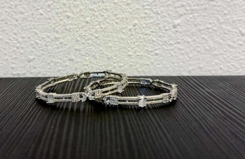 Choori set van 2 artikel 12331