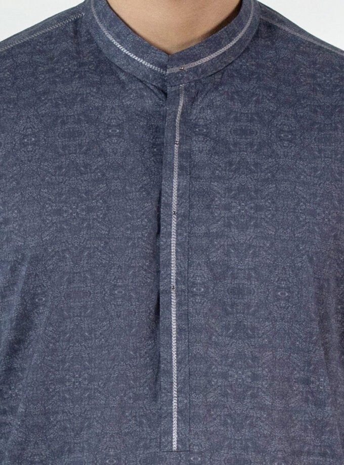 Junaid Jamshed kurta- Maat S en M 14697