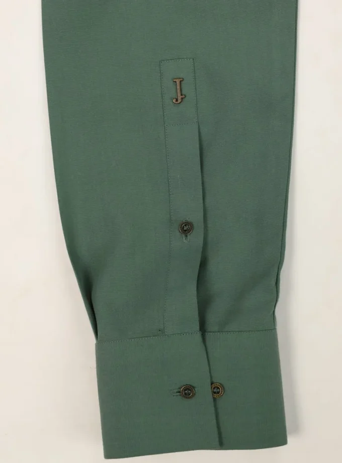 Junaid Jamshed shalwaar kameez - 1653 Maat S M L