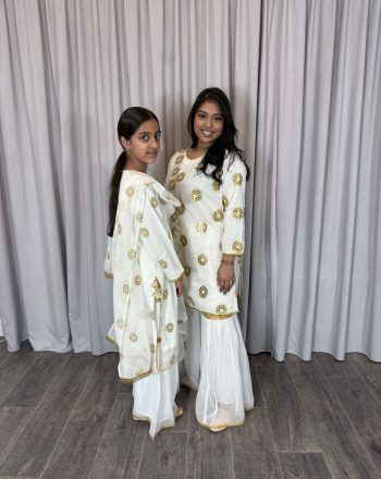 03379e95-6f0d-4afe-86ce-63b5bfaa14c2