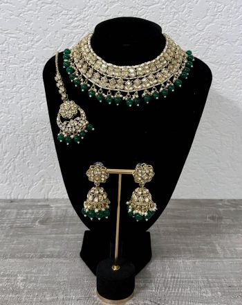 13ef1afd-a7f9-4397-b835-28e62ef10dbd