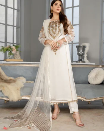 14_5aad5c63-e50e-4744-a3dc-d8d5f6b06d15