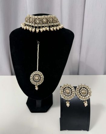 19d75599-9ac2-47df-859f-a9975668235f