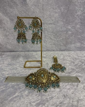 1dda4b3c-3e02-401d-a685-677bde129cc7