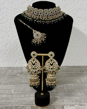 2a1c2725-d553-4b3b-a54c-e73bc294ee1d