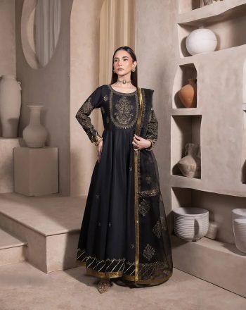 3-PEICE-MAXI-_-9666-Sha-Posh-Textile-113382482