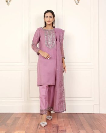 3-Piece-Embroidered-Organza-Net-Suit-_-2196-AF-B.NET-Sha-Posh-Textile-112960930 (1)