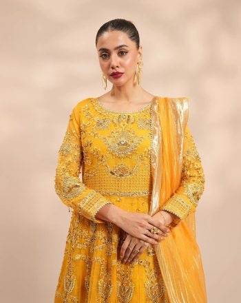 3-Piece-Ready-to-Wear-Organza-Maxi-_-1124-ST-ORZ-Sha-Posh-Textile-113385826