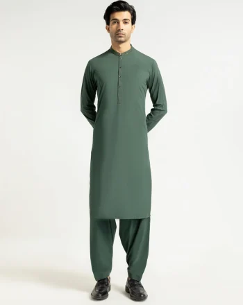 33996jjkp-ks_3