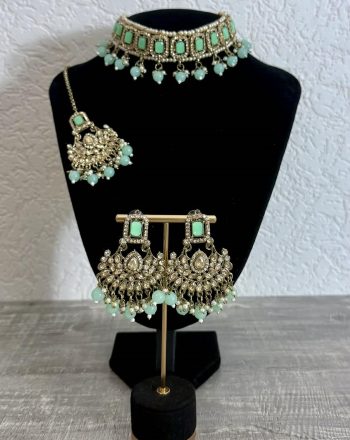 3e1a438e-a14d-4a78-93cc-9a5ab3a14bd5