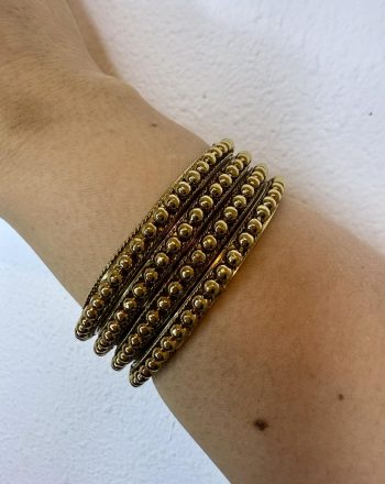 41473197-e0b7-45cb-b91f-939409fce231