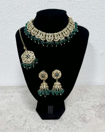 54fe9249-cabd-4fa1-a01f-728324e4b11a