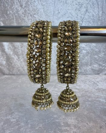 56114d37-2061-40b2-97bb-866dc7855e65