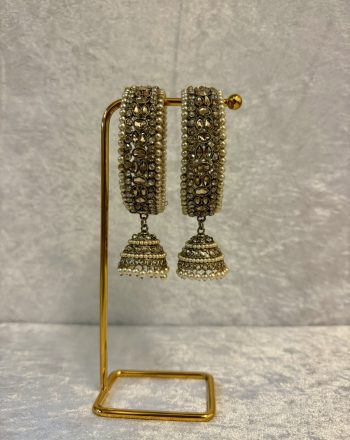 59319e8c-99b9-4eb4-9fcf-998ef81d7e42