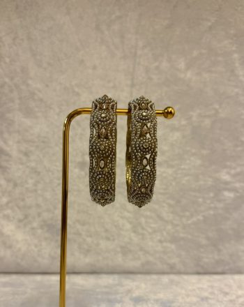 612e2013-74c6-4781-9762-593e92a7a3df