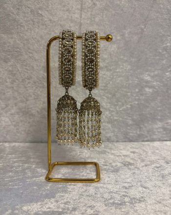 6c5bc447-2d35-45f5-b5f9-f72ac538c0a8