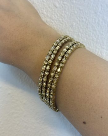 6d89ca88-b8ac-4e44-b852-617c64596b79