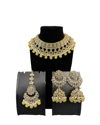 75278d97-5b92-44e3-9efd-0f8a21c1d75f