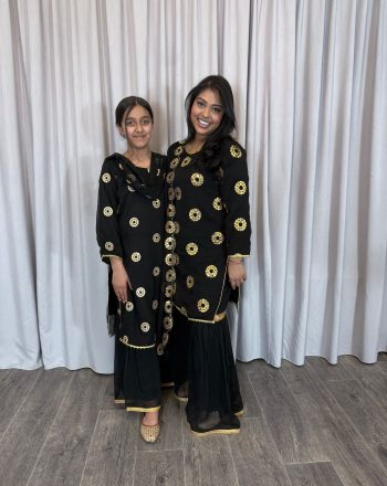 76caa31b-582a-4516-9fff-f1ca99a0fbb8