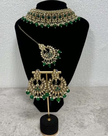 83c99224-96fa-41c4-8a7b-061be7e54b22