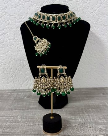 8bf33996-6634-4564-beff-e48b710ff7d6