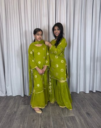 9249461e-64c6-48a1-8a10-b751acb61e97