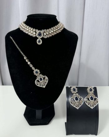 9c758d86-6aba-4754-a1dd-e40f3f4b31c7