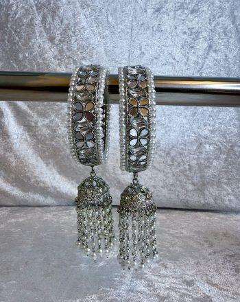 9d2bb241-cea1-478a-9728-d0c8de0e7992