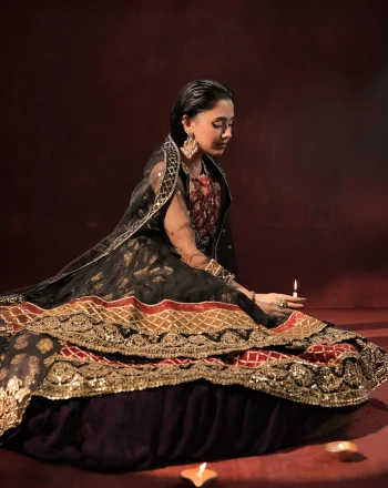 Badla-Katan-Maxi-_-9700-Sha-Posh-Textile-215545191