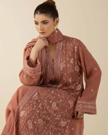 D1-3_082c78b8-85f8-4401-86f1-01de11fc2671