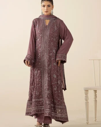 D2_439c0d02-63d5-448d-b25e-d9e6f8482c07