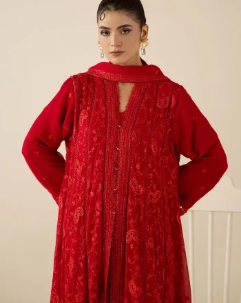 D3-3_97ef99a4-1472-466d-a976-8551db20e52c