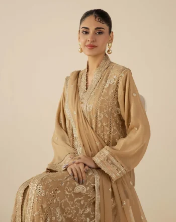 D4-3_556a8e56-f4df-4a84-8a17-d23fad0f4982