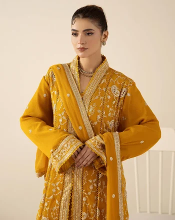 D5-2_d9d20397-1be8-4542-9e99-00fd2cdab284