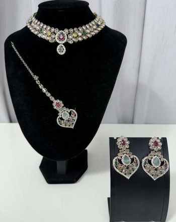 a2970499-4a8b-4b82-b1b5-f349cbc1a6a9