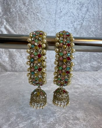 aa19a0df-996a-4545-b6ff-9ee77327d4c2