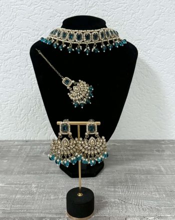 c0c25cf5-e54e-4ec2-ba4f-b0fb698598dc