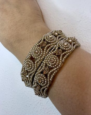 ca925c97-dfa5-4dcf-99ed-62404d64387e