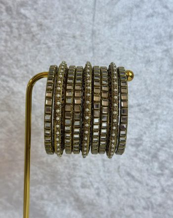 d3dcfc2a-becd-4e18-a371-38848fcacea5