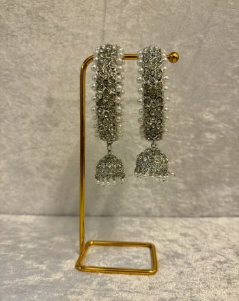 d57520ae-24a2-4e5a-aafb-e265dce930fd