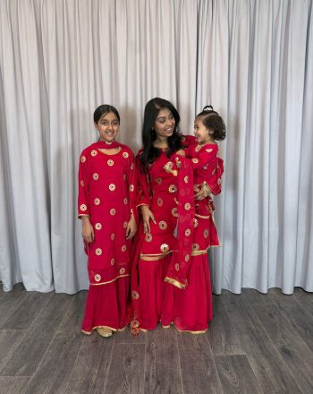 d8f822b4-2b96-4a23-b764-1f5864376b06