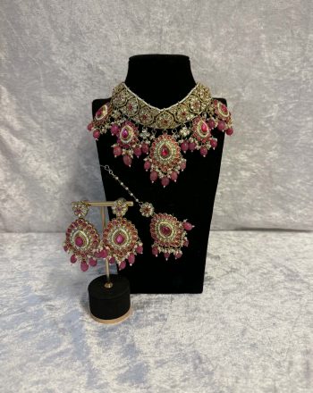 dcc669bd-f353-4a0e-b4db-449b600acf93