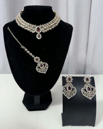 dcde8799-6949-4e6e-9137-d5b7ea5939a1